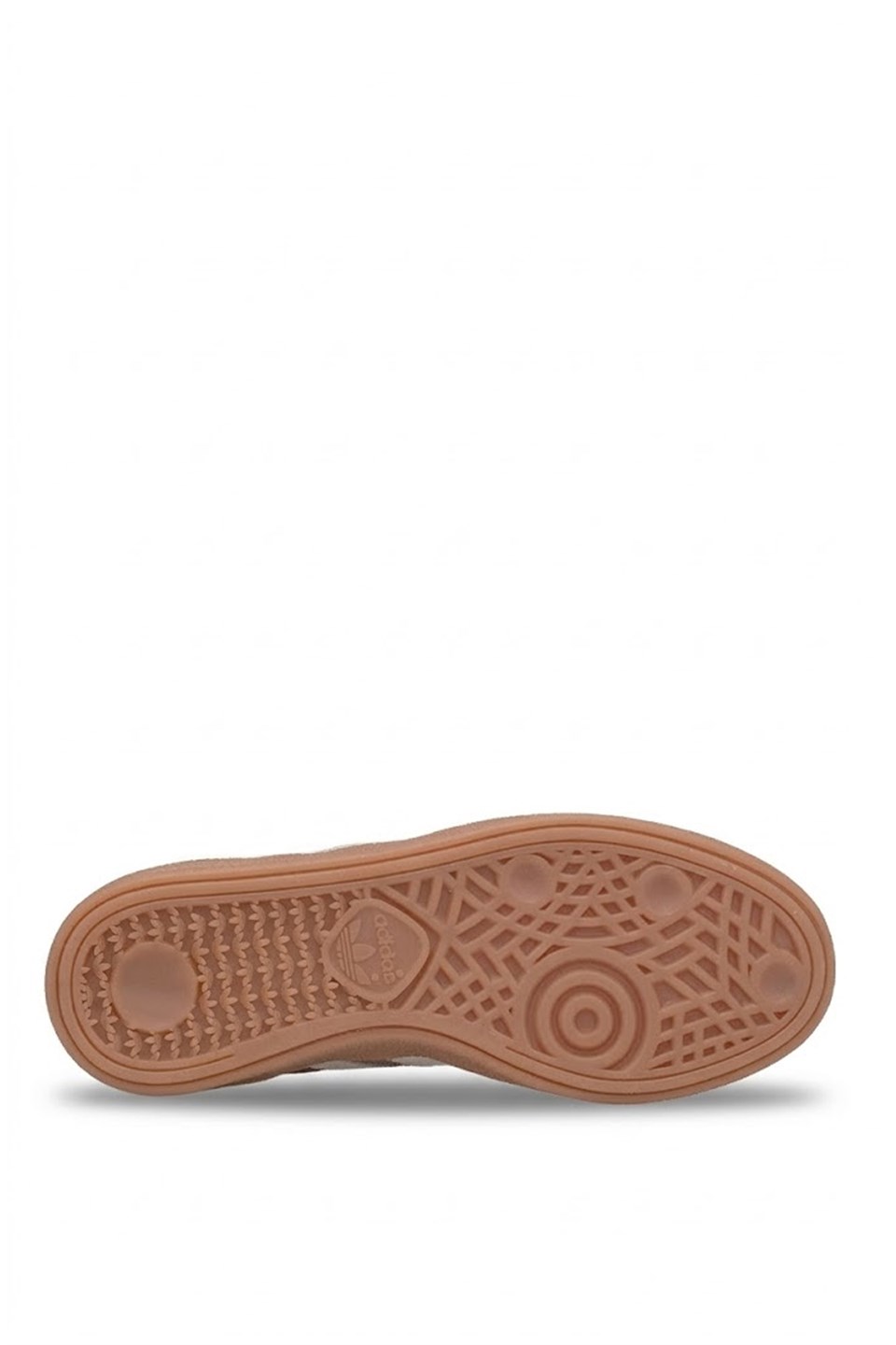 Adidas IH6490 Adidas Spezial Kadın Klasik Sneaker Vizon