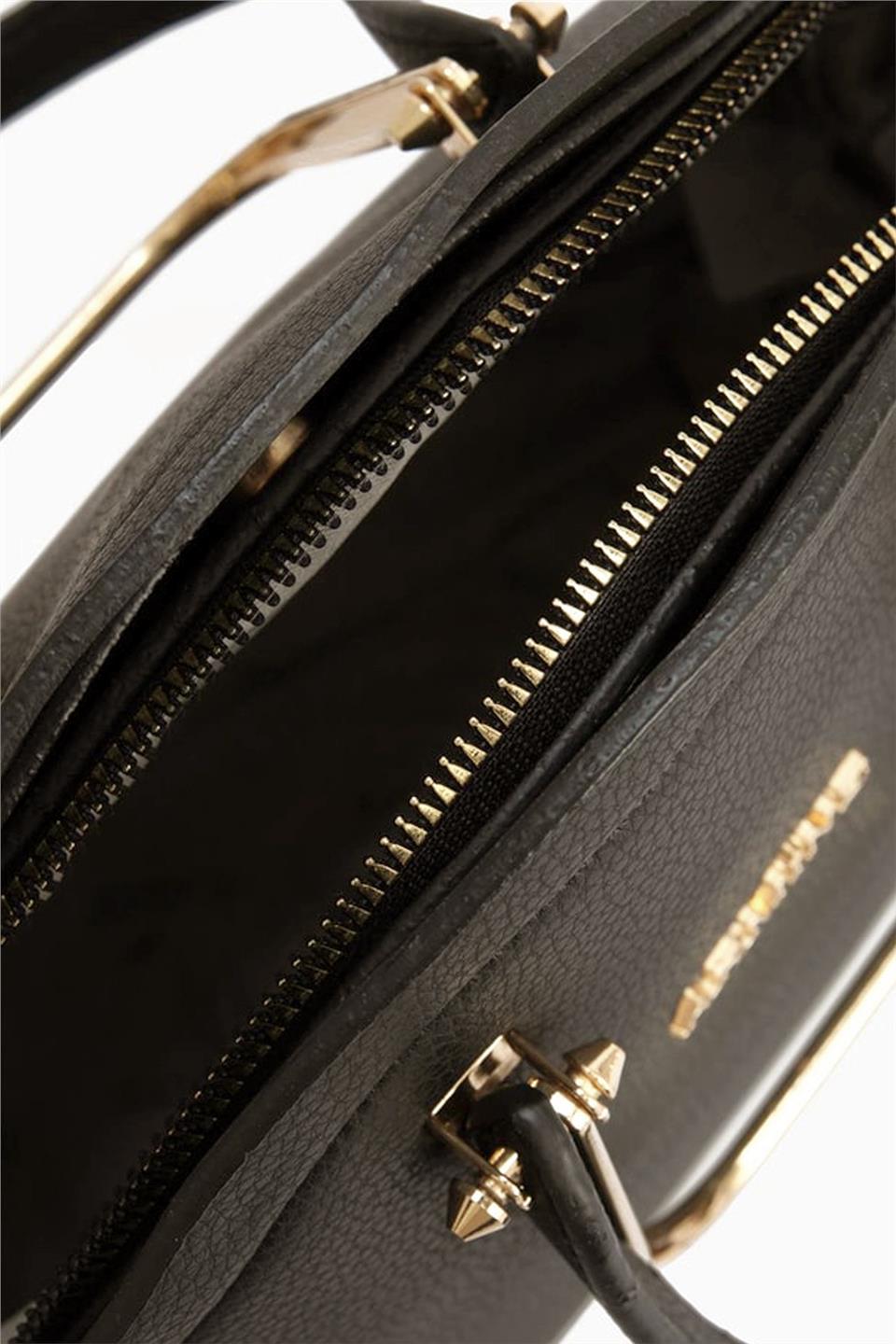 Armine 365 Kadın Omuz Çantası Kahverengi