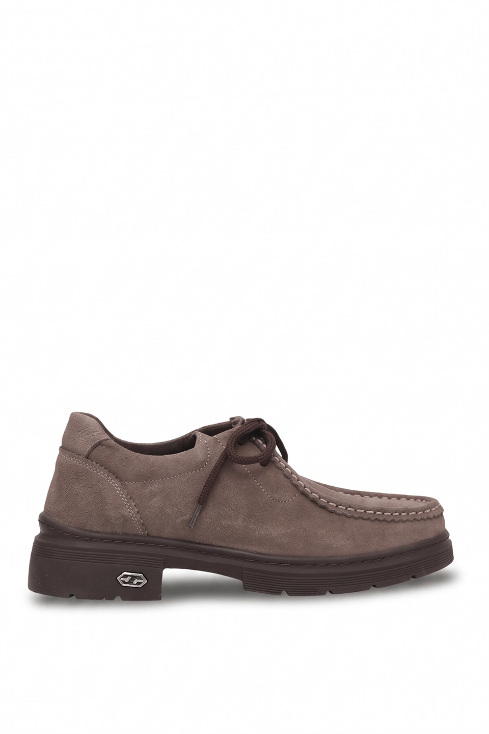 Beety 26BK262.3200N Kadın Casual Ayakkabı Vizon