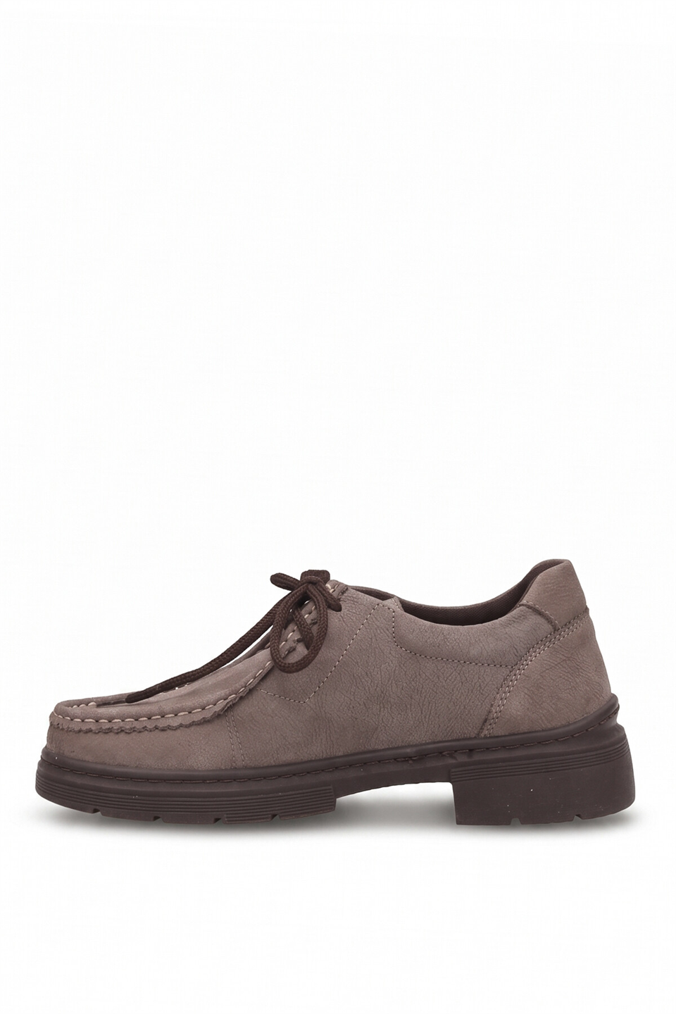 Beety 26BK262.3200N Kadın Casual Ayakkabı Vizon