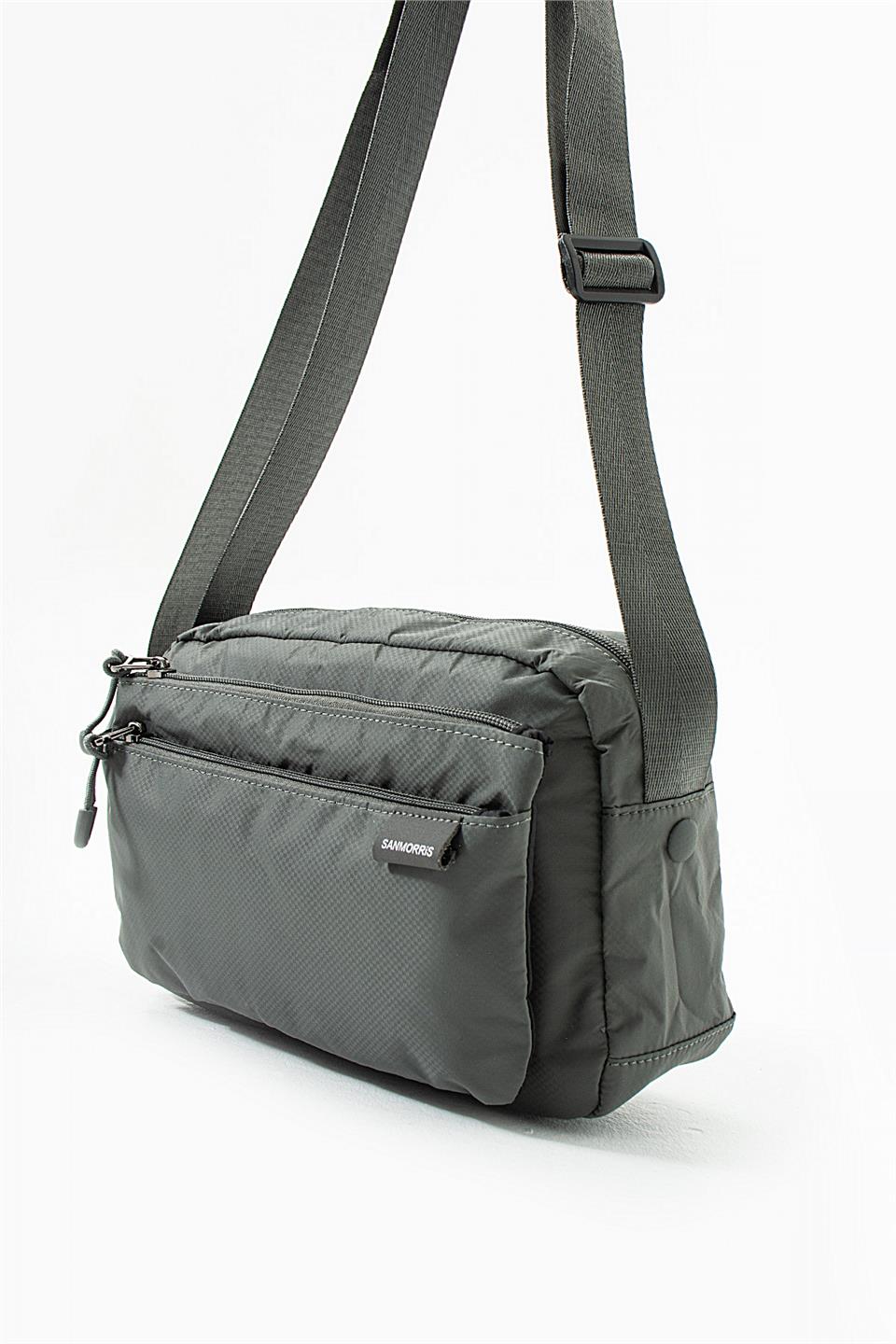 Elit 25KSNM6003T Kadın Omuz Çantası Yeşil