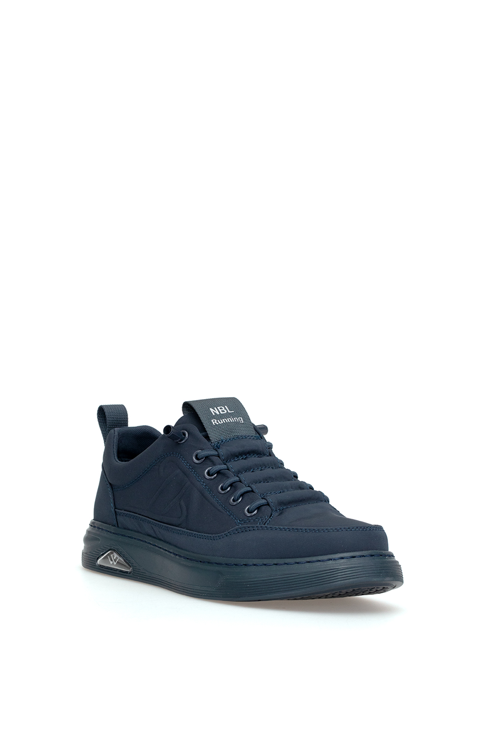 Elit 26YNb5012T Erkek Casual Ayakkabı Lacivert