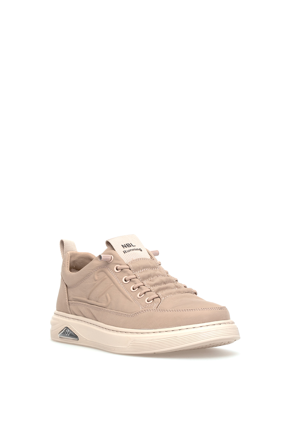 Elit 26YNb5012T Erkek Casual Ayakkabı Bej