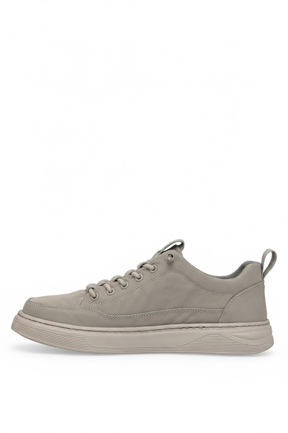 Elit 26YNb5012T Erkek Casual Ayakkabı Yeşil