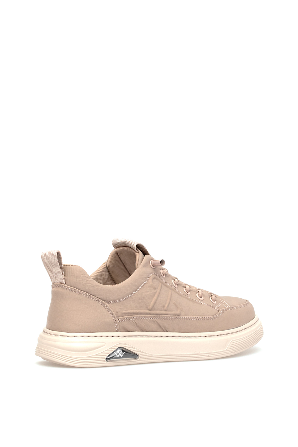 Elit 26YNb5012T Erkek Casual Ayakkabı Bej