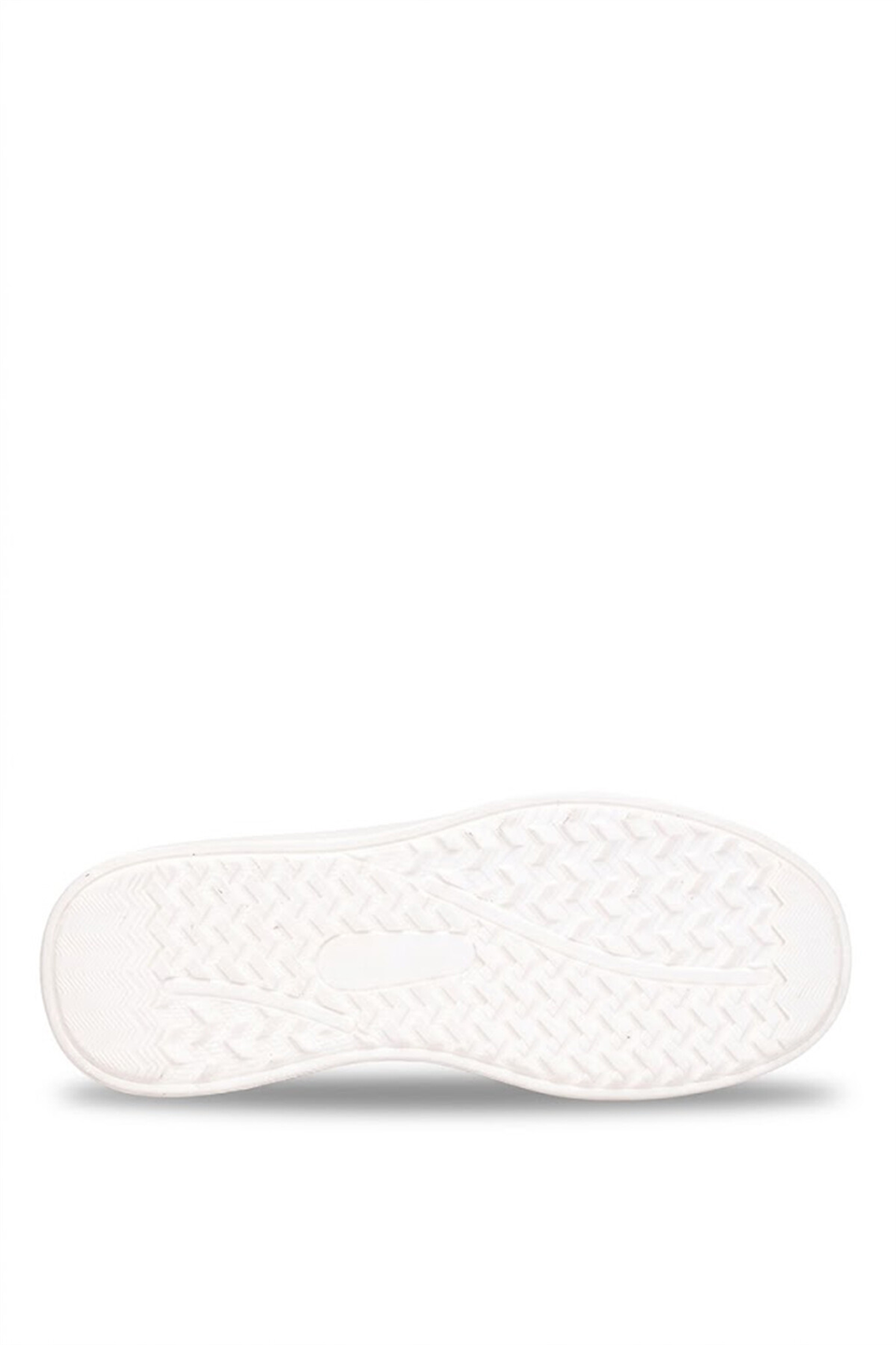 Elit ASDKVENDY Erkek Klasik Sneaker Füme