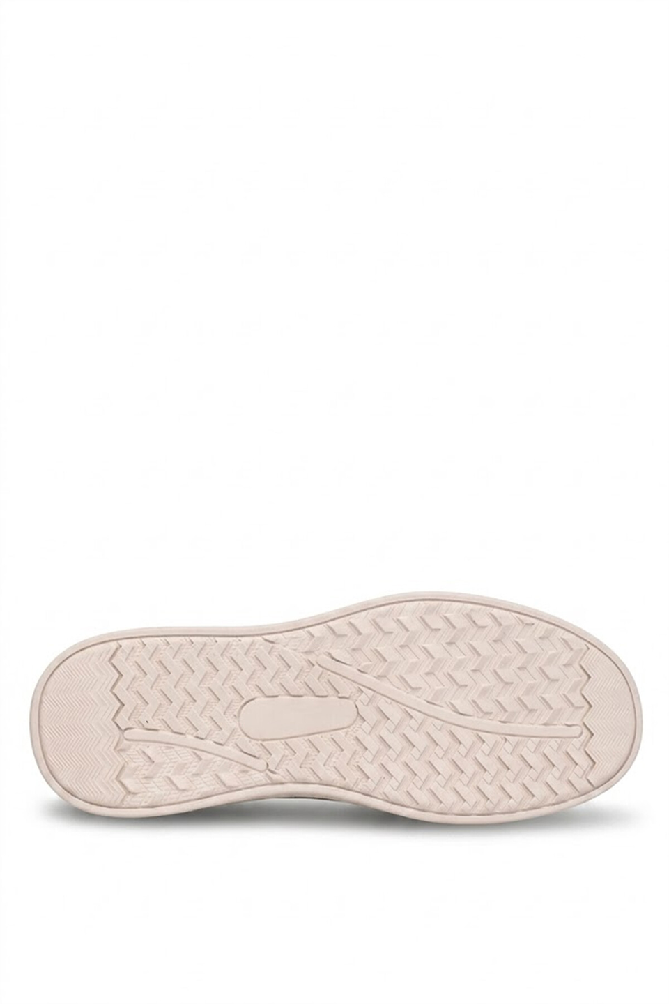 Elit ASDKVENDY Erkek Klasik Sneaker Haki