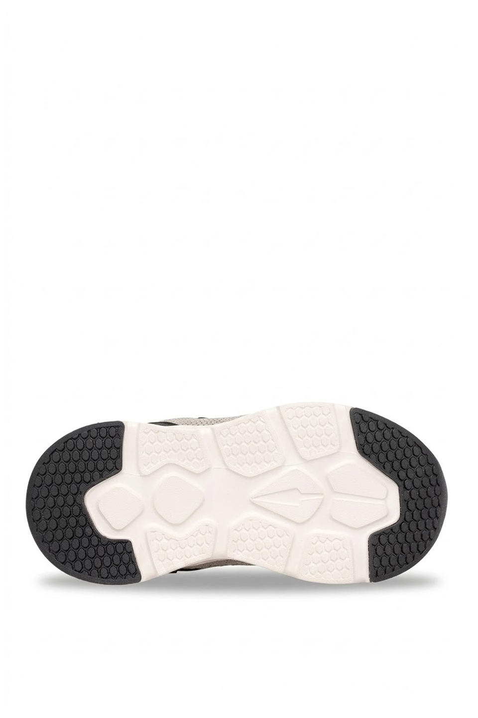 Elit İH1-F-BZX001-26Y Filet Kız Çocuk Klasik Sneaker Kum