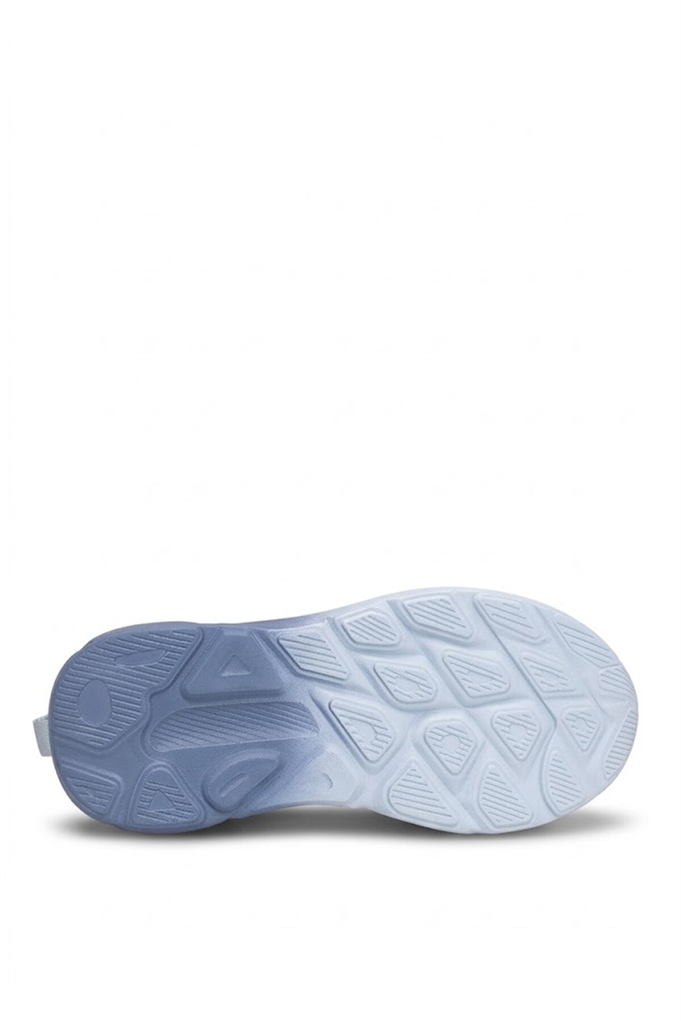 Elit İH1-F-BZX005-26Y Filet Kız Çocuk Klasik Sneaker İndigo