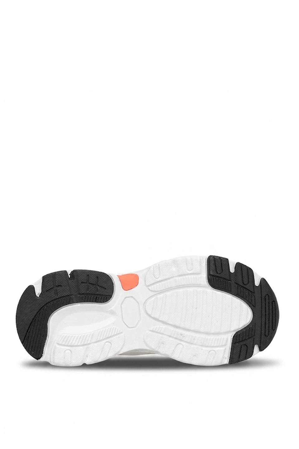 Elit İH1-F-BZX007-26Y Filet Erkek Çocuk Klasik Sneaker Bej