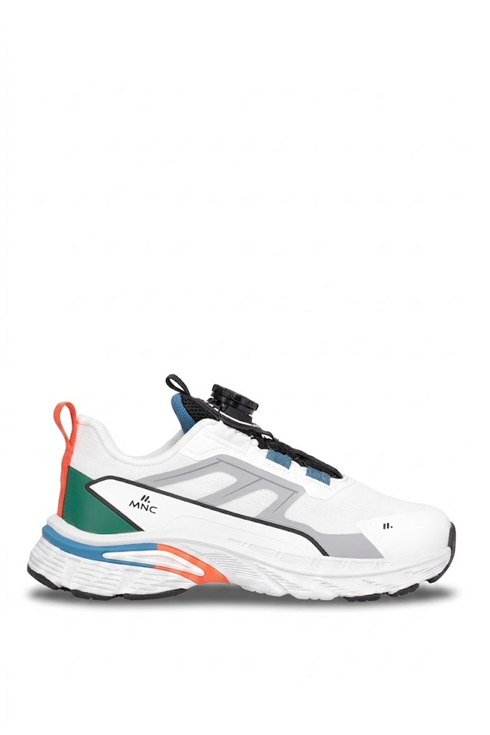 Elit İH1-F-BZX007-26Y Filet Erkek Çocuk Klasik Sneaker Bej
