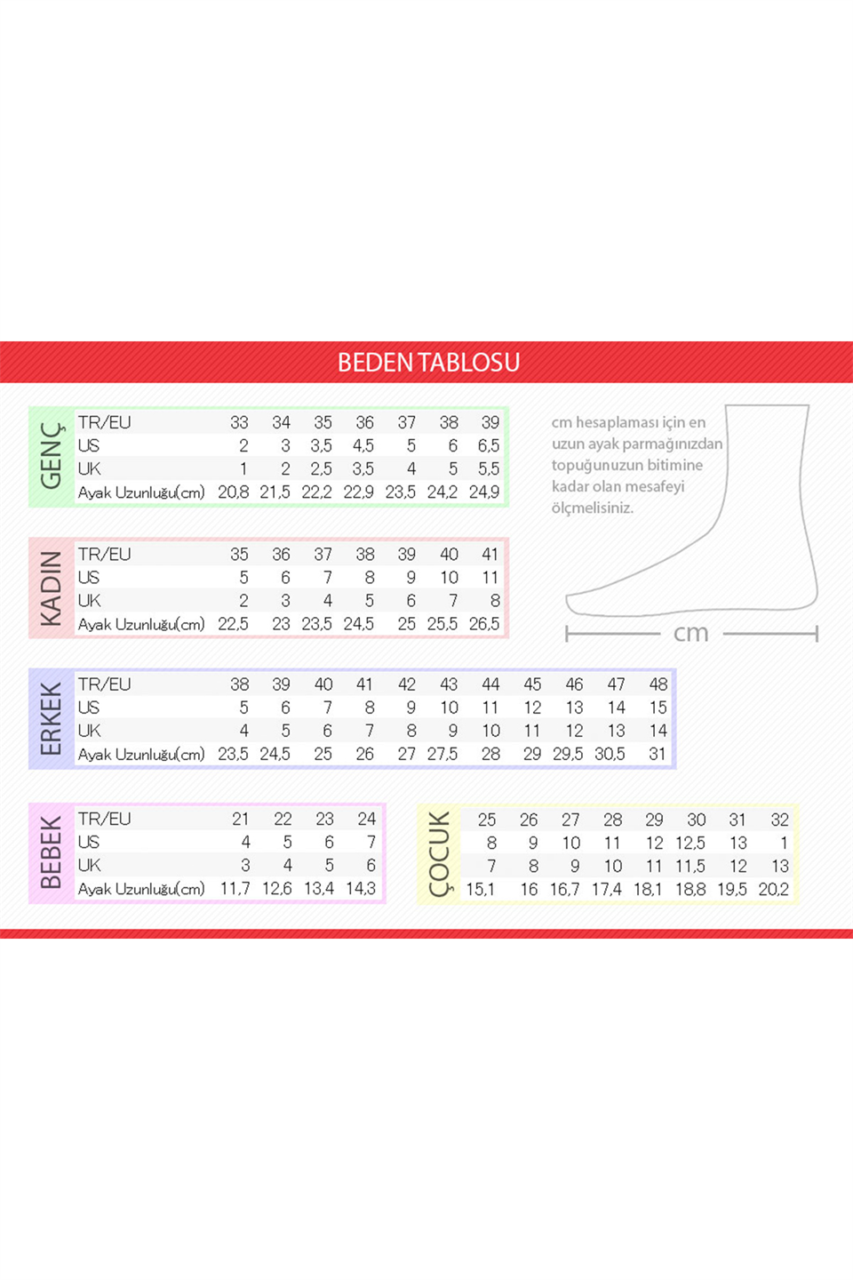 Elit ZK2702 Kadın Rugan Klasik Topuklu Ayakkabı Siyah