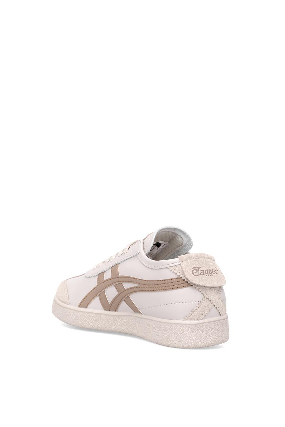 eTayger E-3153 Garson Casual Klasik Sneaker Bej