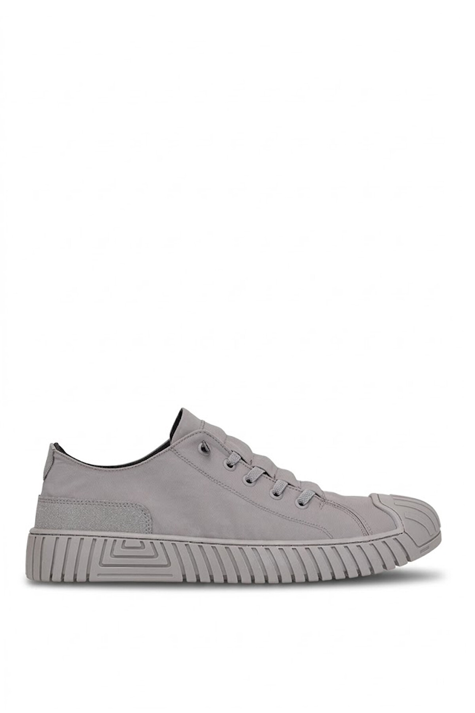 Gamelu VIGOR 26Y Erkek Klasik Sneaker Füme