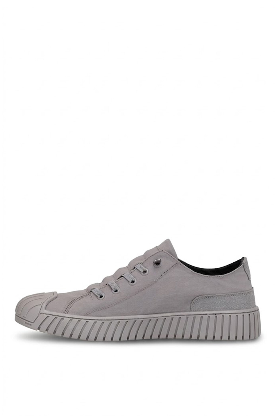 Gamelu VIGOR 26Y Erkek Klasik Sneaker Füme