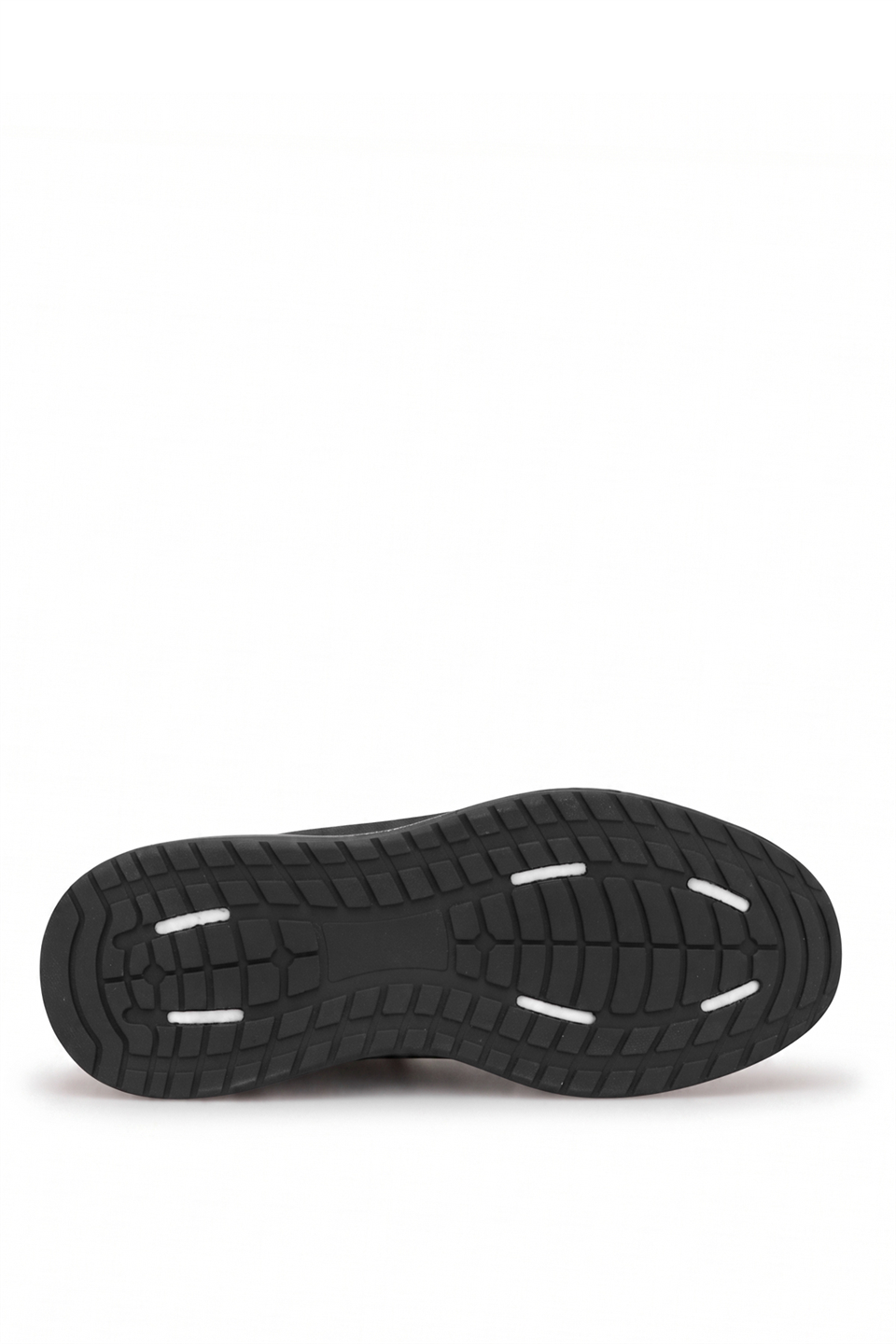 Guja 26BLG500-1 Erkek Hakiki Deri Klasik Sneaker Kahve
