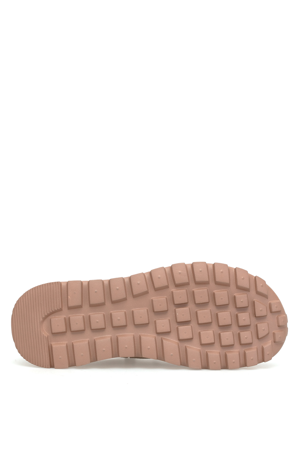 Guja 26Y514 Erkek Klasik Sneaker Haki