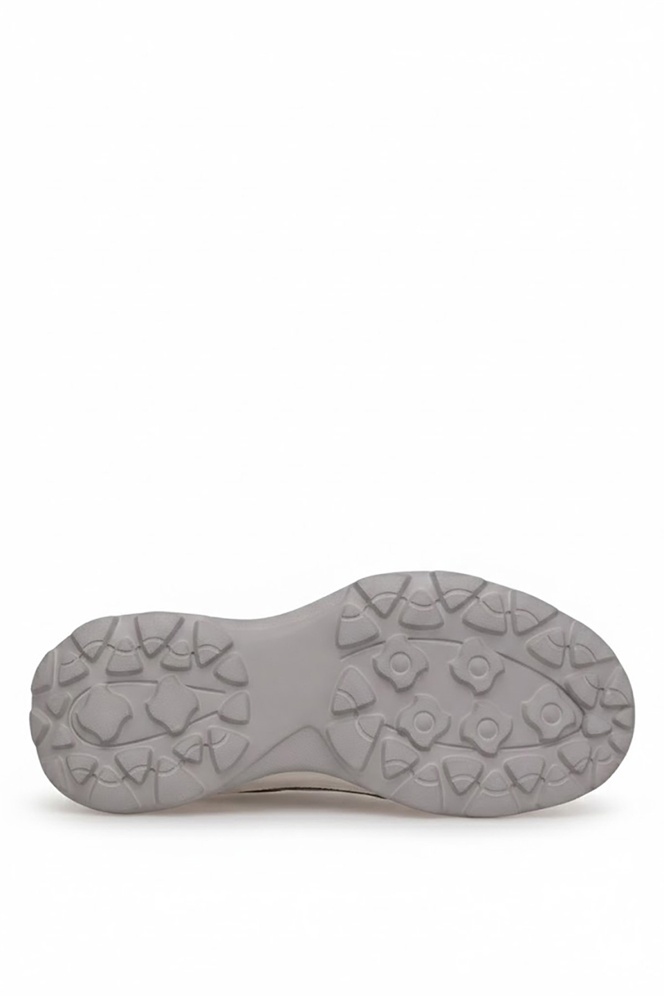 Guja 26Y572 Erkek Klasik Sneaker Yeşil