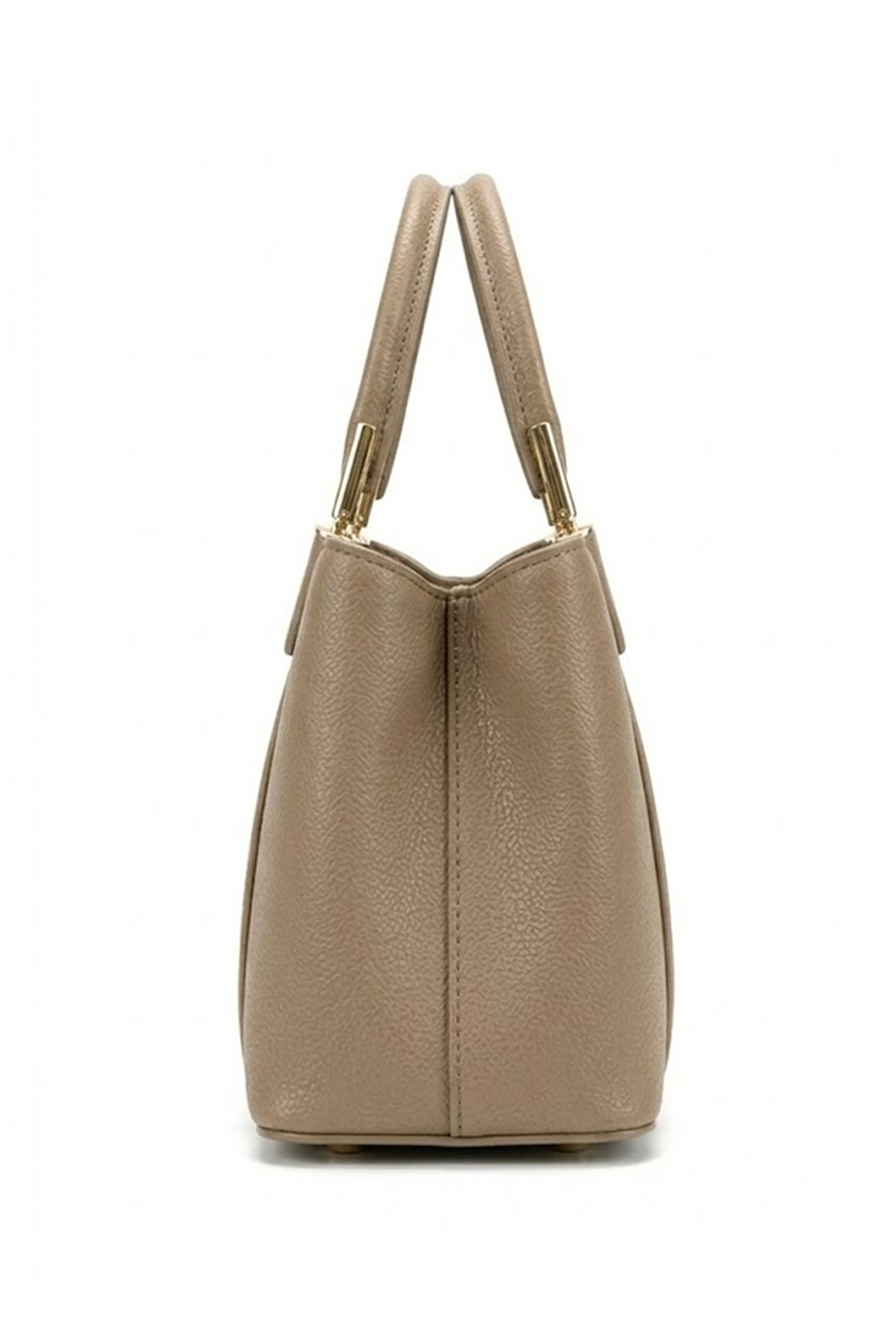 Guja 26YC1110 Kadın El Çantası Camel