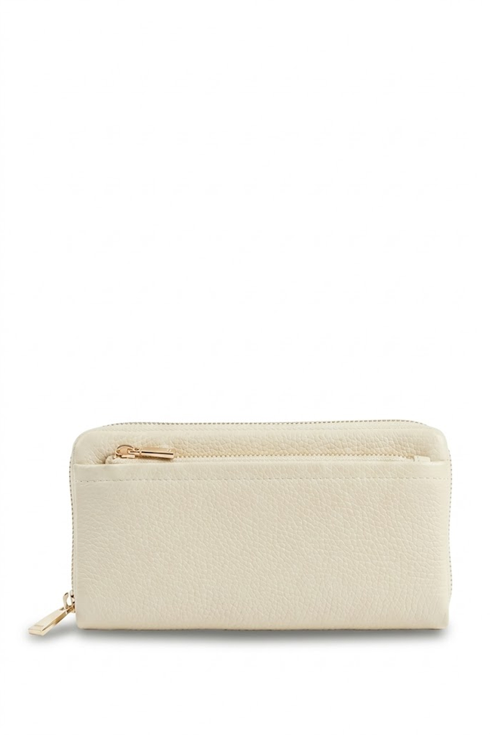 Guja 26YC2003 Kadın Cüzdan Beyaz