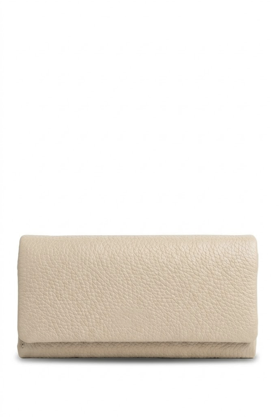 Guja 26YC2009 Kadın Cüzdan Bej