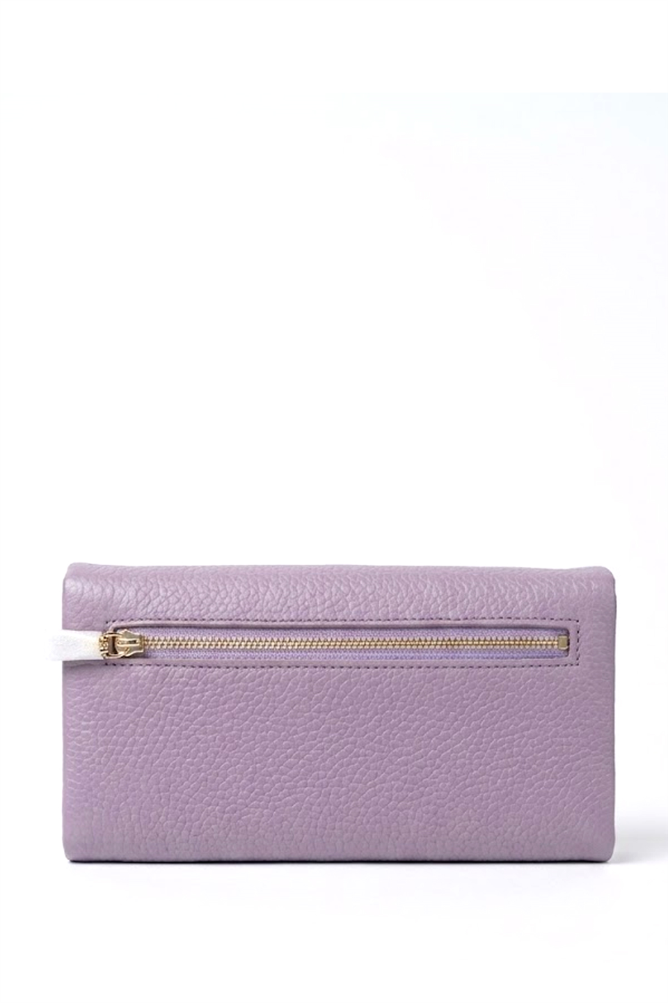 Guja 26YC2009 Kadın Cüzdan Lila