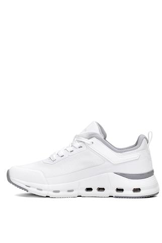 Hammer Jack 101 25080 Z Desiree Kadın Yürüyüş Ayakkabısı Beyaz