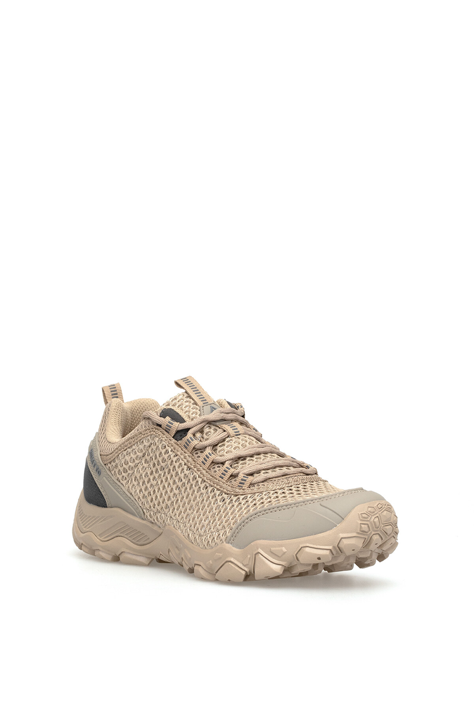 Humtto 160-110571A Erkek Outdoor Ayakkabı Kum