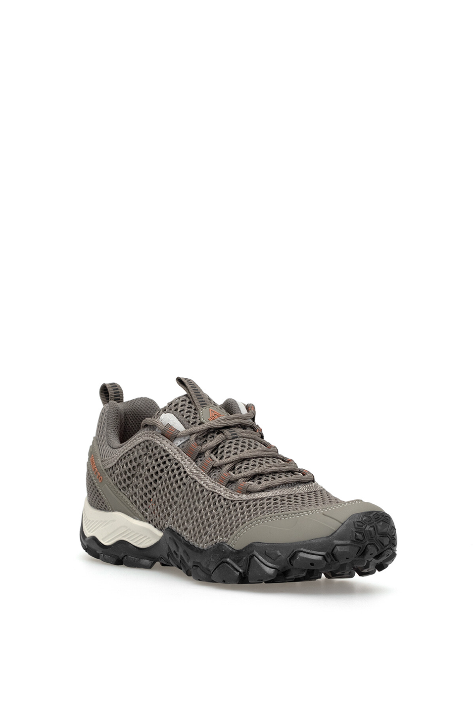 Humtto 160-110571A Erkek Outdoor Ayakkabı Haki