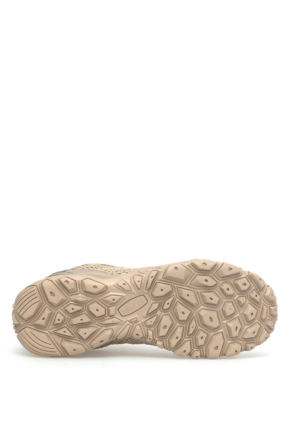 Humtto 160-110571A Erkek Outdoor Ayakkabı Kum