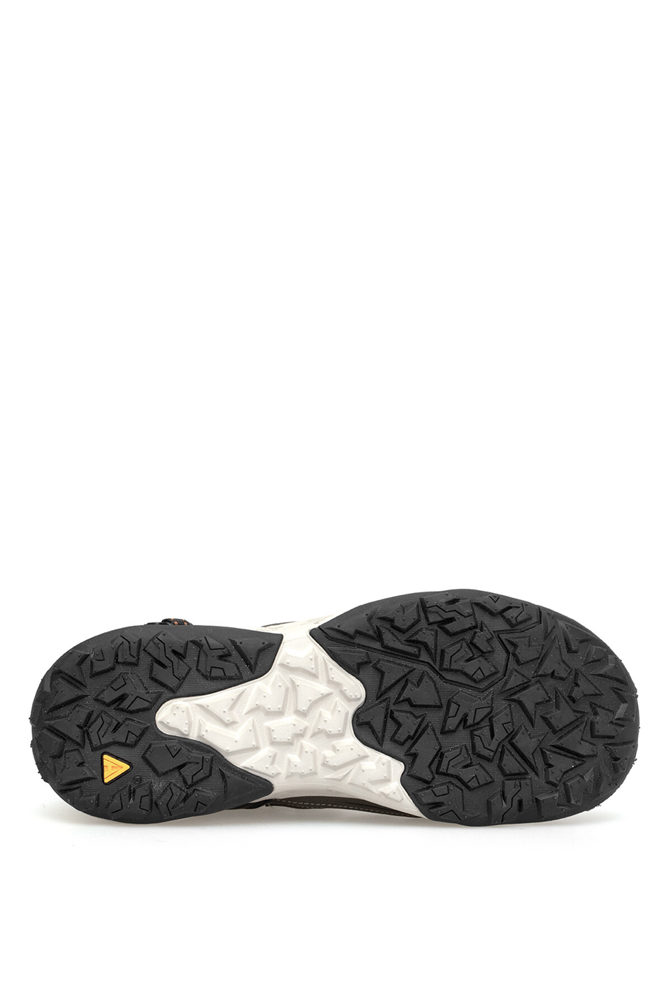 Humtto 160-670661M Erkek Outdoor Sandalet Haki