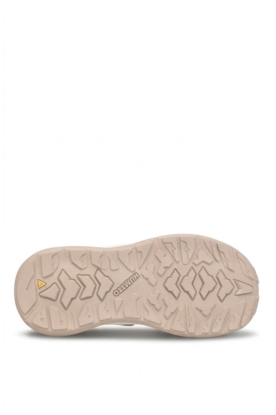 Humtto 160-770391B Kadın Outdoor Sandalet Bej