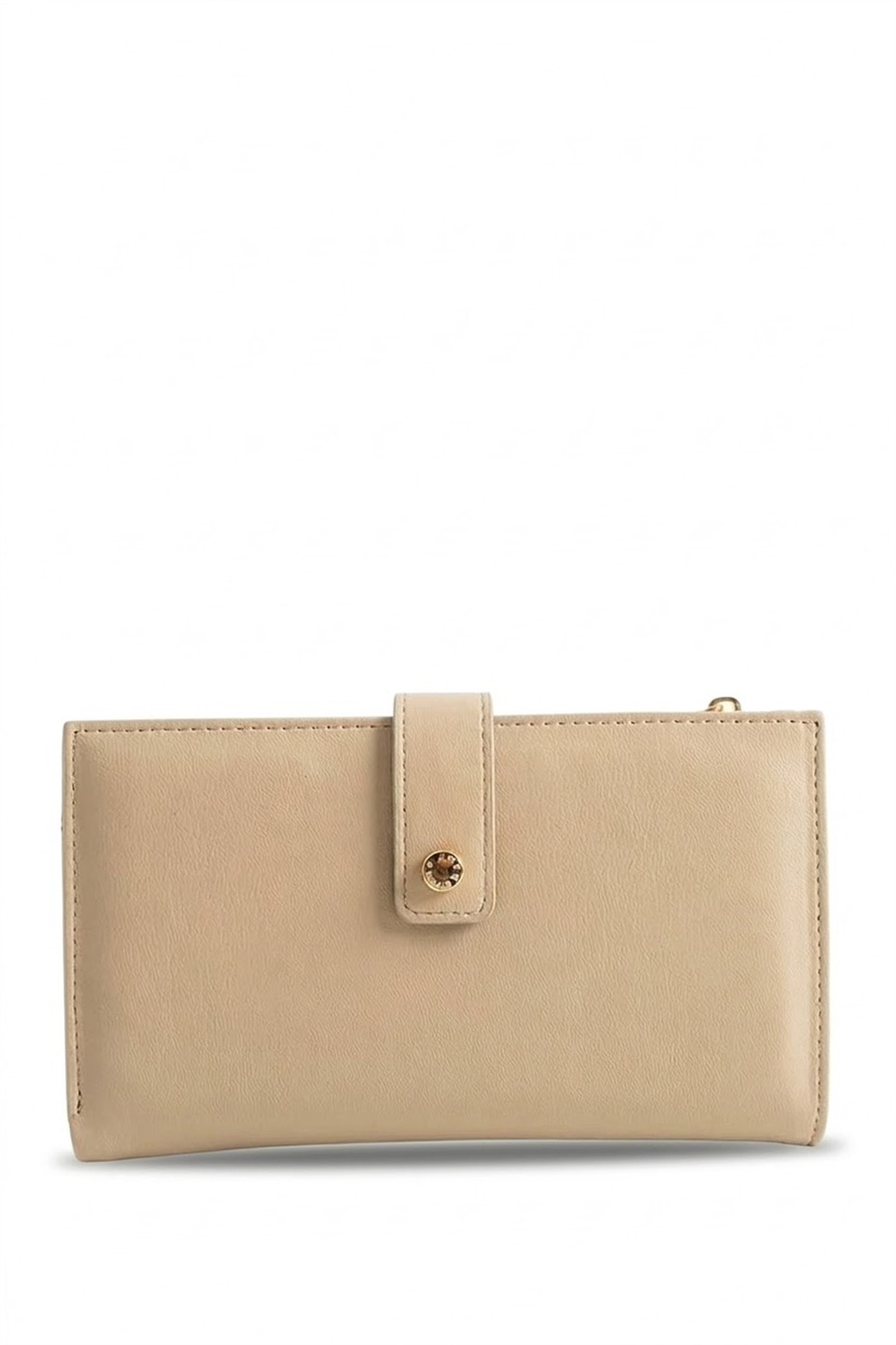 Jacquline CLCZ049C Kadın Cüzdan Taş