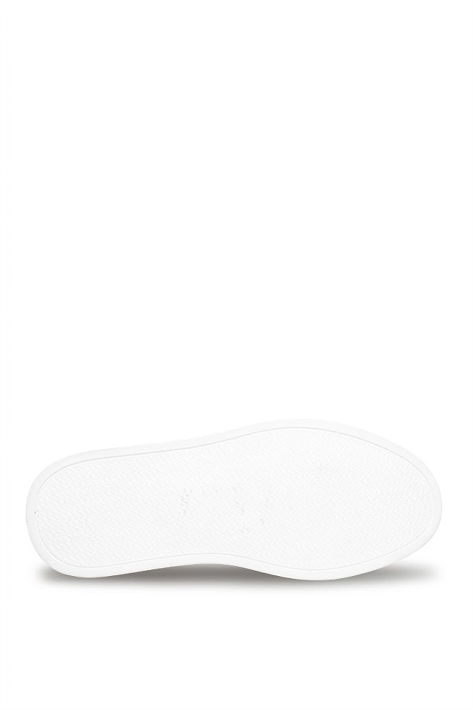 John Richardo 24096 Erkek Hakiki Deri Casual Ayakkabı Siyah