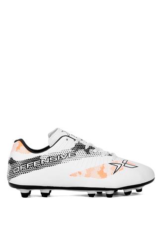 Kinetix 101899937 4W Hyde AG 4PR Erkek Krampon Beyaz