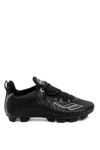 Lescon 24NAC0RPRPDF Rapido Filet Erkek Çocuk Krampon Siyah