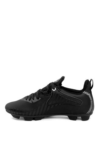 Lescon 24NAC0RPRPDF Rapido Filet Erkek Çocuk Krampon Siyah