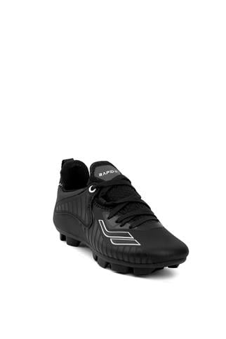 Lescon 24NAC0RPRPDF Rapido Filet Erkek Çocuk Krampon Siyah