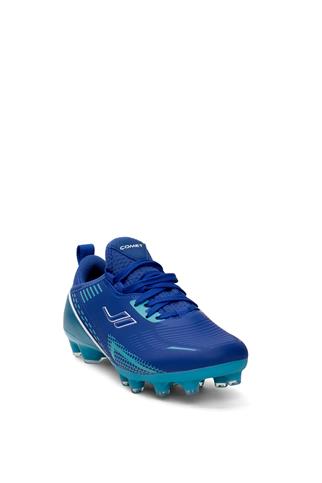 Lescon 24NAE0CMCMEG Comet Unisex Krampon Saks