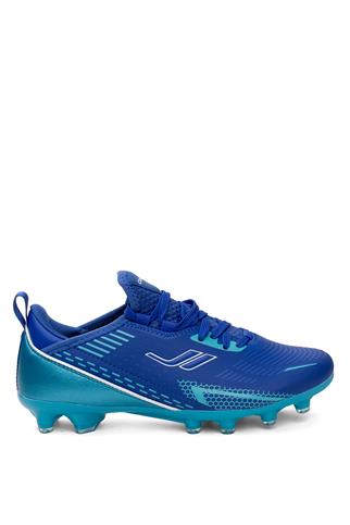 Lescon 24NAE0CMCMEG Comet Unisex Krampon Saks