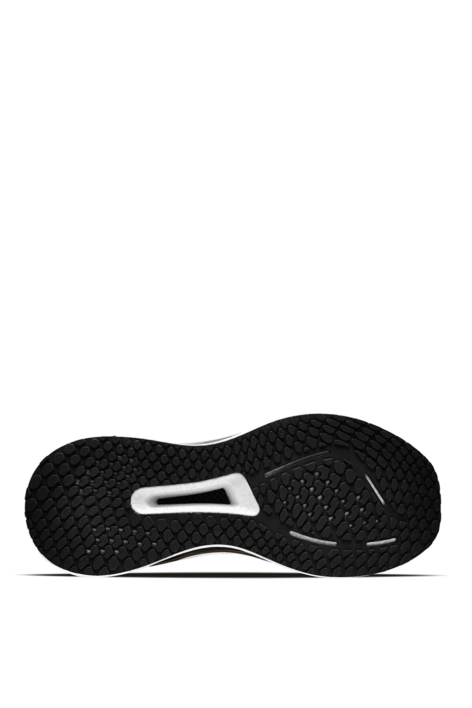 Lescon 26BAE00VRGSM Vargas 2 A-Stock Foam Erkek Klasik Sneaker Gri