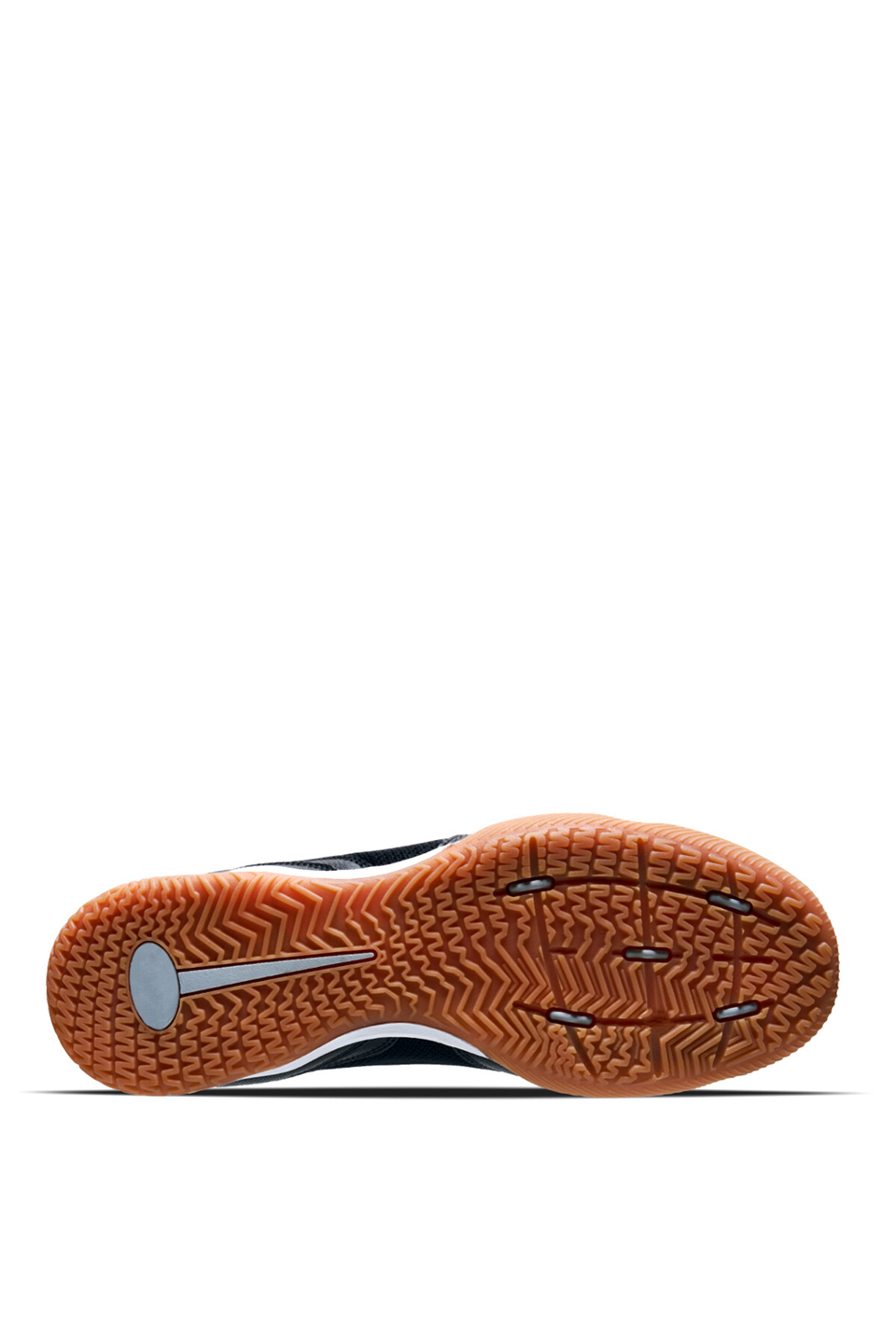 Lescon 26BAE0BSBSTM Booster 3 Erkek Klasik Sneaker Siyah