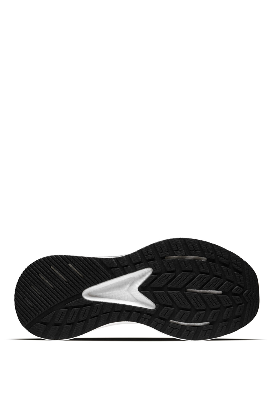 Lescon 26BAU00VRGSU Vargas 2 Kadın Klasik Sneaker Siyah