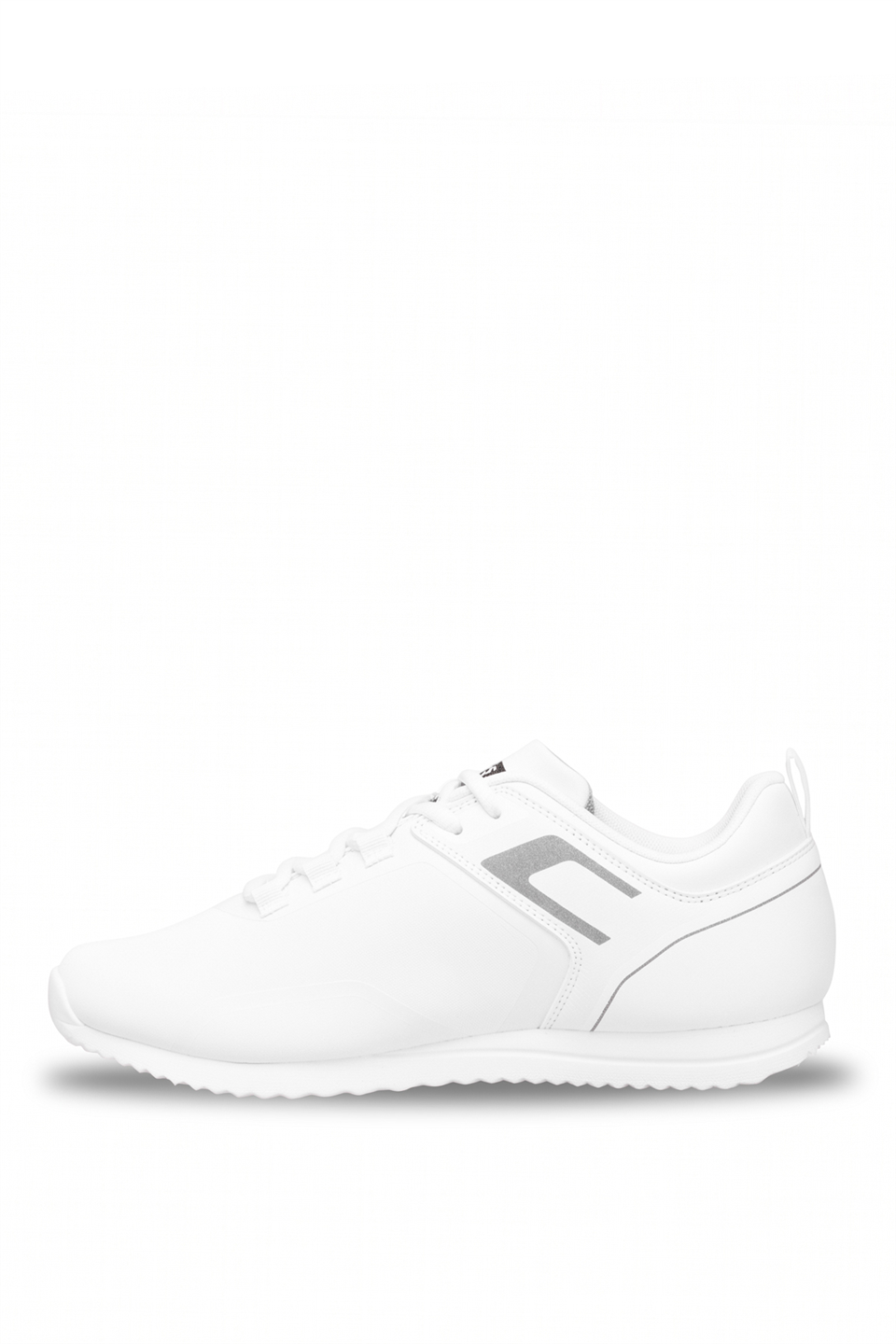 Lescon 26NAE00RIV3M Riva 3 Erkek Klasik Sneaker Beyaz