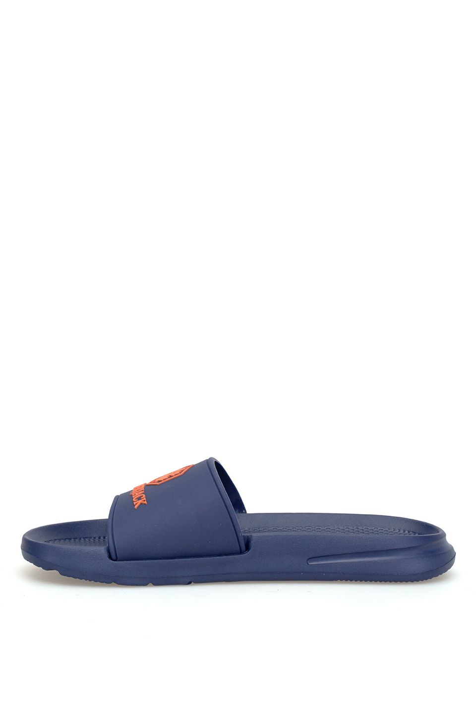 Lumberjack 102250282 6M Alaw 6FX  Terlik Lacivert