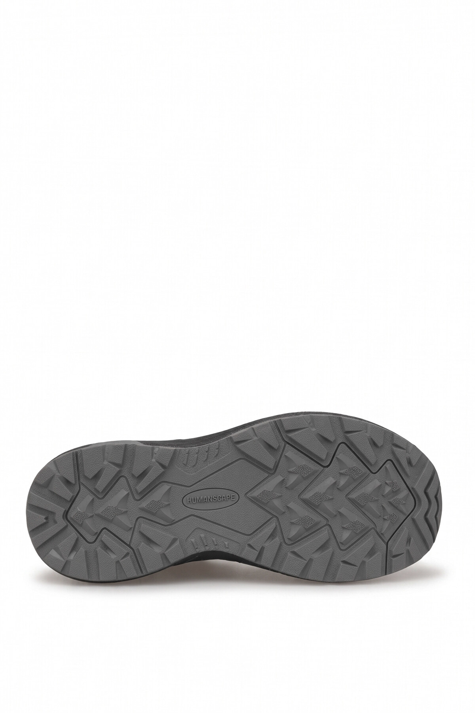 Lumberjack 102695131 6W Colly Wmn 6PR Kadın Outdoor Ayakkabı Siyah