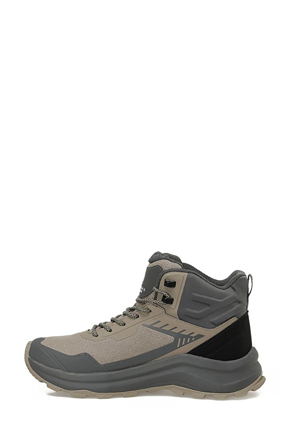 Lumberjack A102031172 5W Fame 5PR Erkek Outdoor Bot Kum