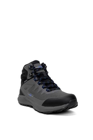 M.P 242-1800MI Erkek Trekking Bot Füme