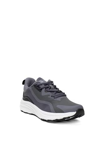 M.P 242-1897MI Erkek Sports Casual Ayakkabı Füme