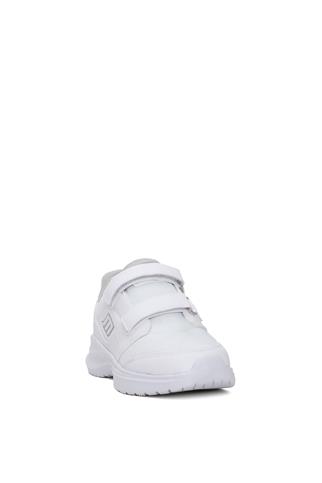 M.P 241-1568ZN Kadın Koşu Ayakkabısı Beyaz